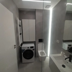 Închiriere apartament Magnolia Village Paulești  - imagine 3
