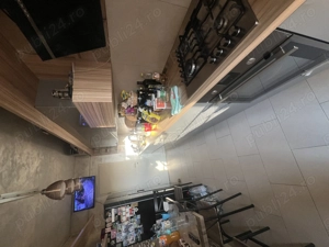 Apartament de vanzare în complex rezidențial! - imagine 2