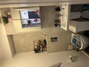 Apartament de vanzare în complex rezidențial! - imagine 10