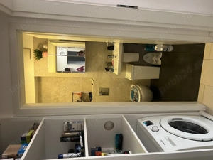 Apartament de vanzare în complex rezidențial! - imagine 3