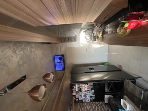 Apartament de vanzare în complex rezidențial! - imagine 8