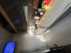 Apartament de vanzare în complex rezidențial! - imagine 9