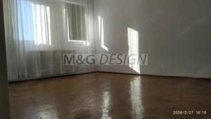 Apartament 3 camere Circumvalațiunii - Favorit - imagine 4