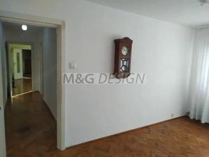 Apartament 3 camere Circumvalațiunii - Favorit - imagine 6