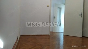 Apartament 3 camere Circumvalațiunii - Favorit - imagine 8