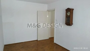 Apartament 3 camere Circumvalațiunii - Favorit - imagine 5