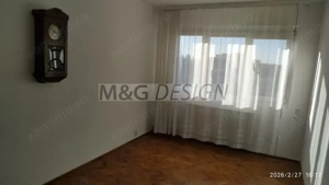 Apartament 3 camere Circumvalațiunii - Favorit - imagine 3