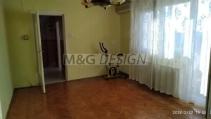 Apartament 3 camere Circumvalațiunii - Favorit - imagine 12