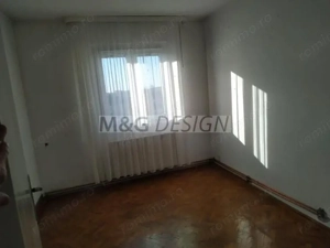 Apartament 3 camere Circumvalațiunii - Favorit - imagine 7