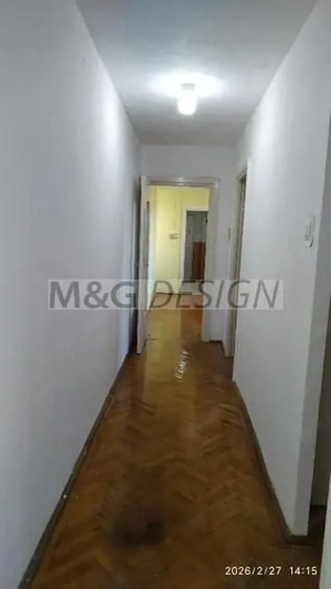 Apartament 3 camere Circumvalațiunii - Favorit - imagine 13