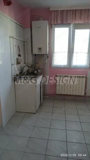 Apartament 3 camere Circumvalațiunii - Favorit - imagine 9