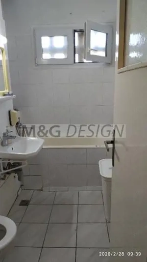 Apartament 3 camere Circumvalațiunii - Favorit - imagine 14