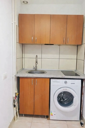 Vand garsoniera in Navodari Constanta - imagine 4