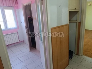 Apartament 3 camere Circumvalațiunii - Favorit - imagine 10