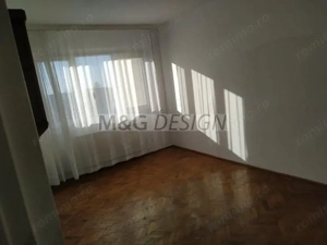 Apartament 3 camere Circumvalațiunii - Favorit - imagine 2