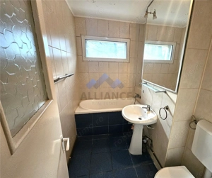 Tatarasi, dr. Savini, apartament cu 2 camere - imagine 8