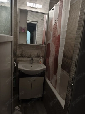 Apartament de închiriat 