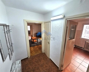 Tatarasi, dr. Savini, apartament cu 2 camere - imagine 3