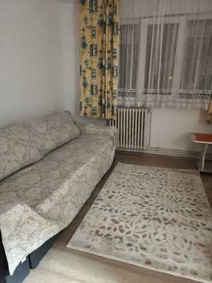 Apartament de închiriat  - imagine 4