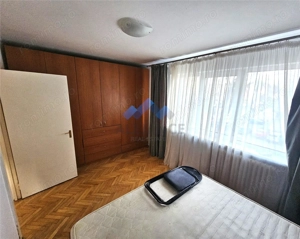 Tatarasi, dr. Savini, apartament cu 2 camere - imagine 10