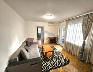 Tatarasi, dr. Savini, apartament cu 2 camere - imagine 2