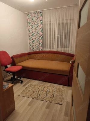 apartament de închiriat 
