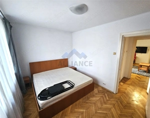 Tatarasi, dr. Savini, apartament cu 2 camere - imagine 9