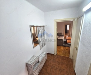 Tatarasi, dr. Savini, apartament cu 2 camere - imagine 7