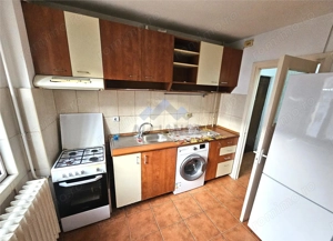 Tatarasi, dr. Savini, apartament cu 2 camere - imagine 5