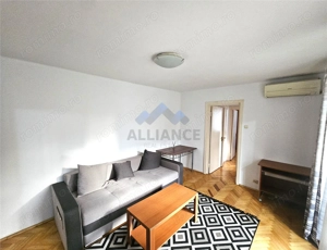 Tatarasi, dr. Savini, apartament cu 2 camere - imagine 6
