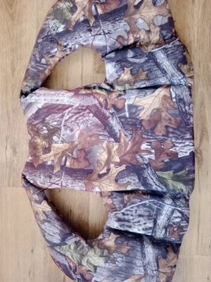 Vestă de salvare Kolibri pentru barca  - imagine 2