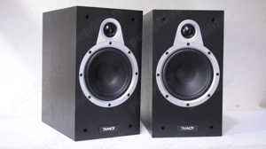 Boxe raft Tannoy Eclipse One,2x75W,8Ohm.