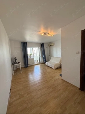 Apartament 2 camere decomandat   balcon + terasă | view liber - imagine 2