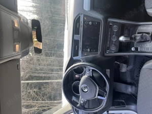 Volkswagen TIGUAN 2020 - imagine 2