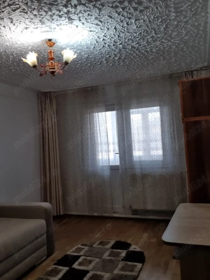 Ap 2 cam decomandat Parter P.F 