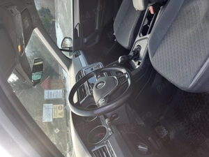 Volkswagen TIGUAN 2020 - imagine 6