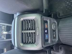 Volkswagen TIGUAN 2020 - imagine 9