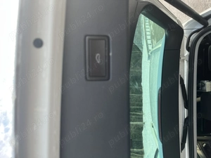 Volkswagen TIGUAN 2020 - imagine 8