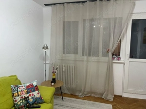 Inchiriere ap 2 camere Parc Moghioros - imagine 10