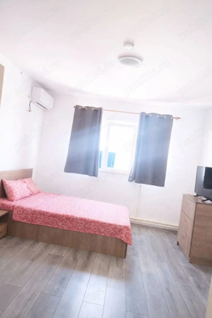 Vand garsoniera in Navodari Constanta