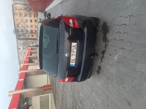 Skoda Fabia Hachback - imagine 4