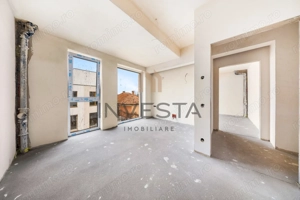 Duplex premium | 222 mp | curte si terase | Andrei Muresanu - imagine 17