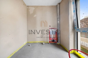 Duplex premium | 222 mp | curte si terase | Andrei Muresanu - imagine 18