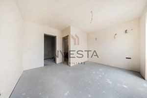 Duplex modern | 191 mp | curte proprie | garaj dublu | Andrei Muresanu - imagine 13