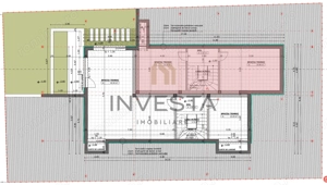 Duplex premium | 222 mp | curte si terase | Andrei Muresanu - imagine 6