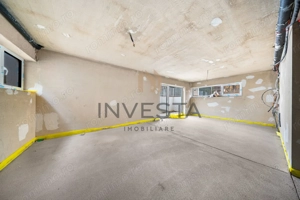 Duplex premium | 222 mp | curte si terase | Andrei Muresanu - imagine 10