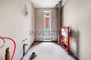 Duplex modern | 191 mp | curte proprie | garaj dublu | Andrei Muresanu - imagine 17