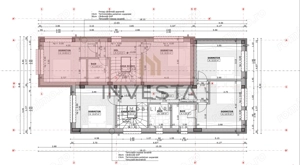Duplex modern | 191 mp | curte proprie | garaj dublu | Andrei Muresanu - imagine 7