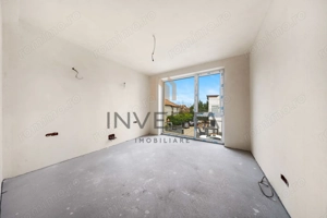 Duplex modern | 191 mp | curte proprie | garaj dublu | Andrei Muresanu - imagine 15