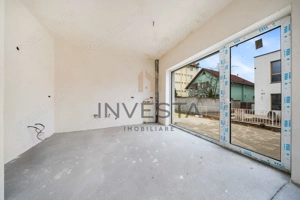 Duplex premium | 222 mp | curte si terase | Andrei Muresanu - imagine 14